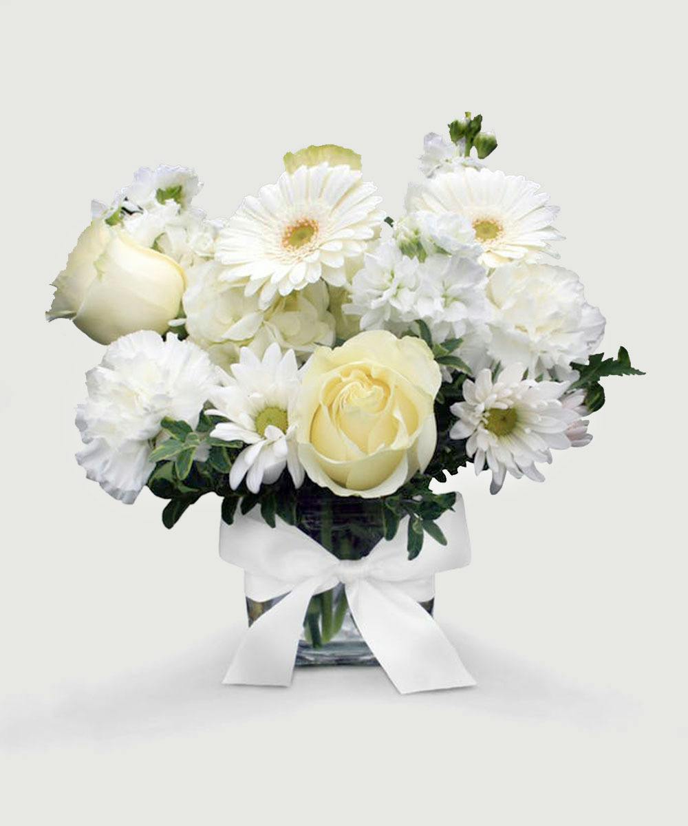Blessings Stadium Flowers Lynnwood & Everett Flower Delivery